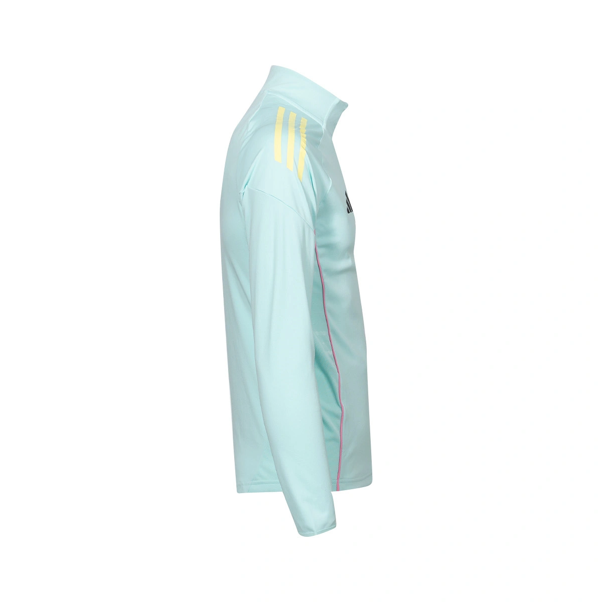 Sweatshirt adidas Juventus Training 2025-2026 Criança