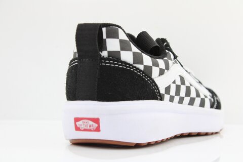 Vans Sneaker