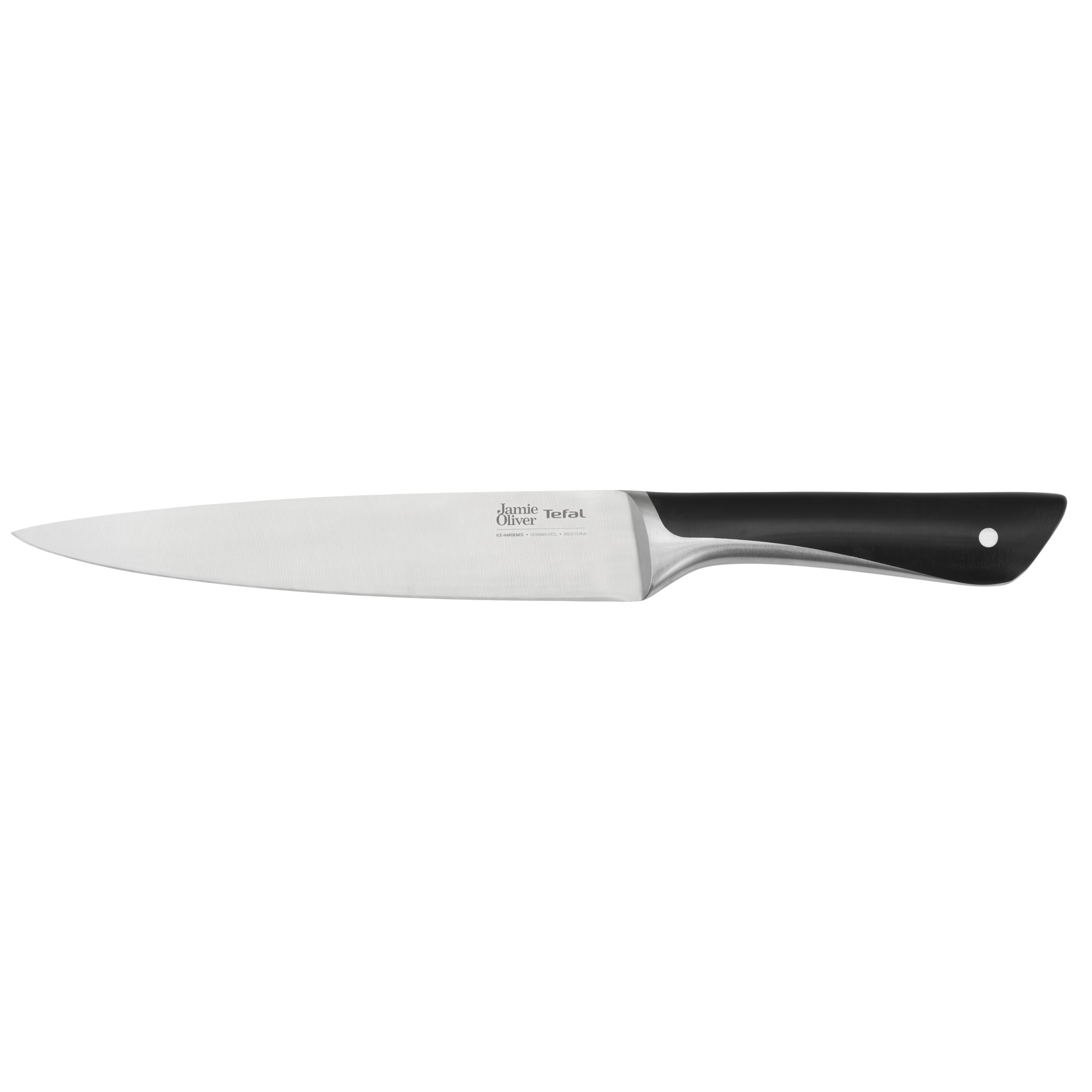 Jamie Oliver K2670255 vleesmes 20cm