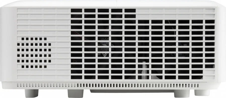 ViewSonic LS921WU Vidéoprojecteurs