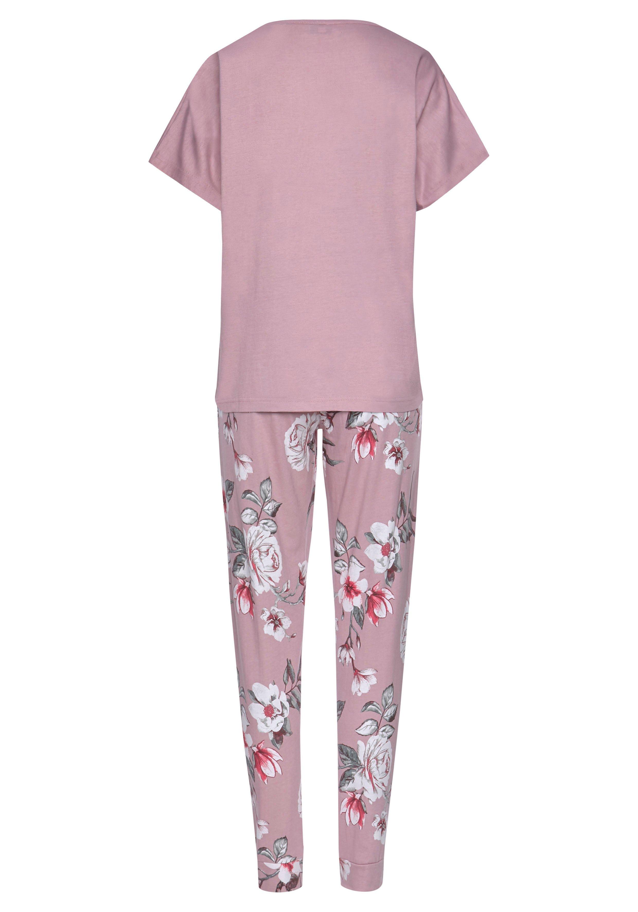 Pyjama