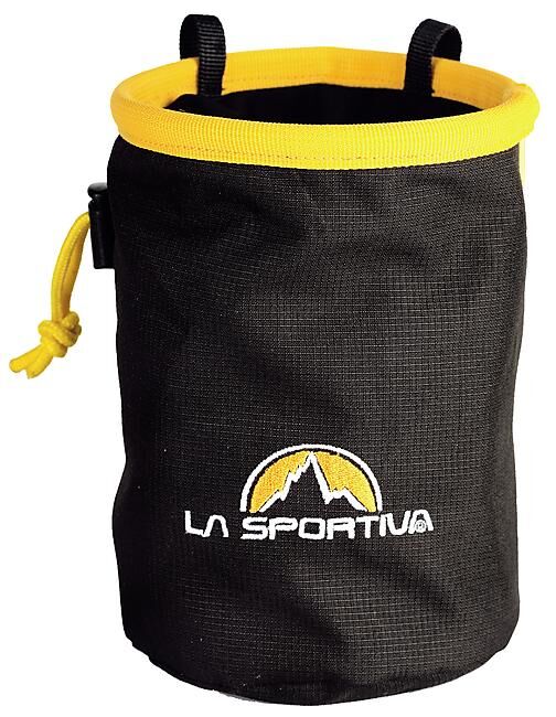 LA SPORTIVA - SAC A MAGNESIE CHALK BAG