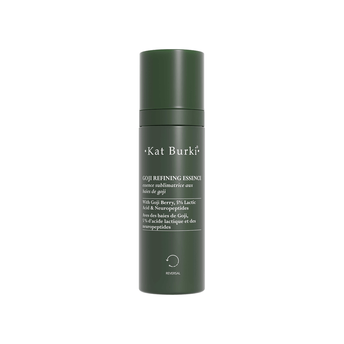 Goji Refining Essence 100ml