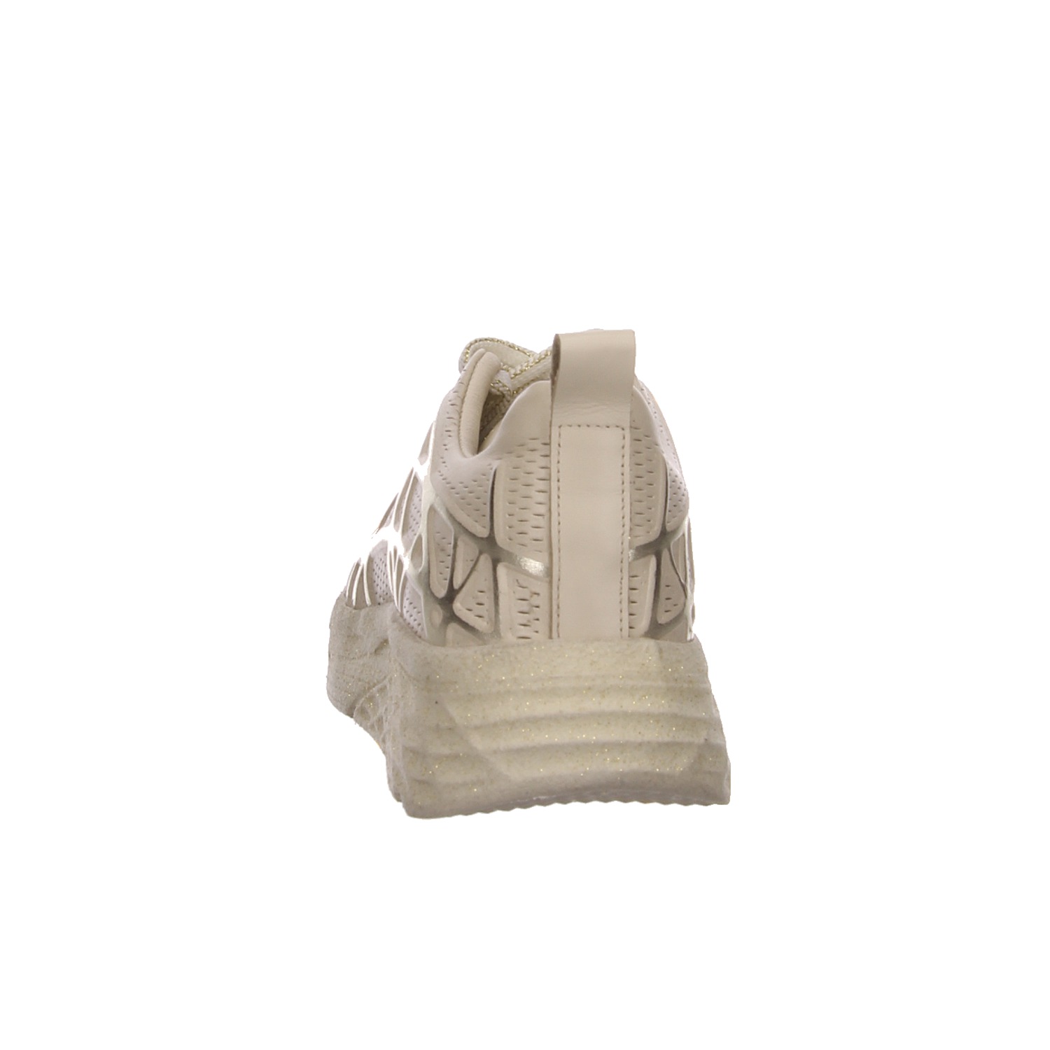 2Go Sneaker beige beige