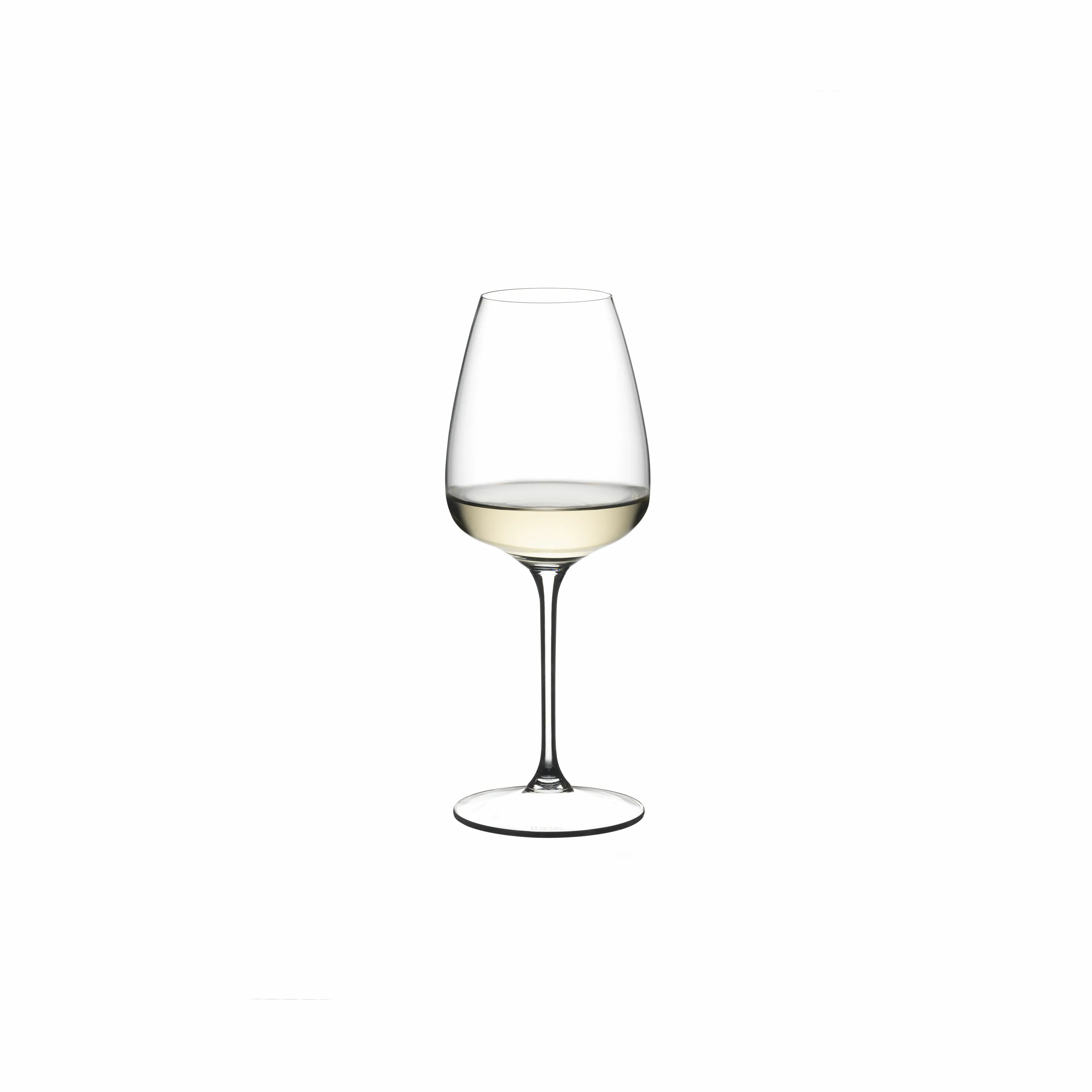 Riedel Grape Riesling Vinglas - 2 stk.