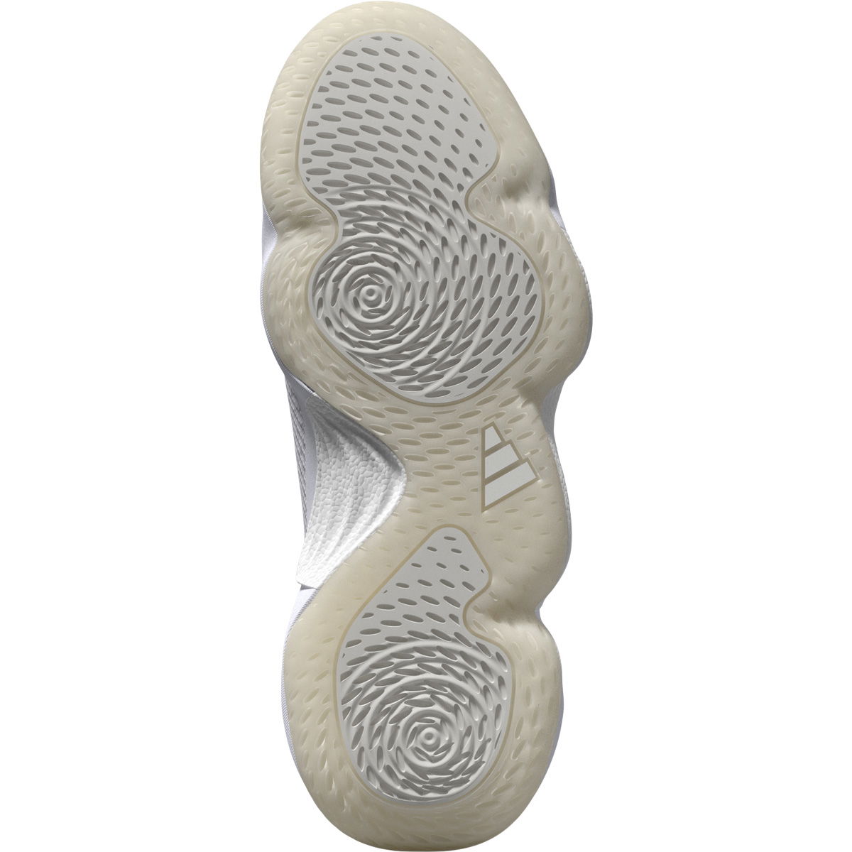 adidas Stabil 16 Håndboldsko Dame