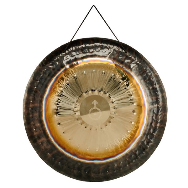 RealGong 32