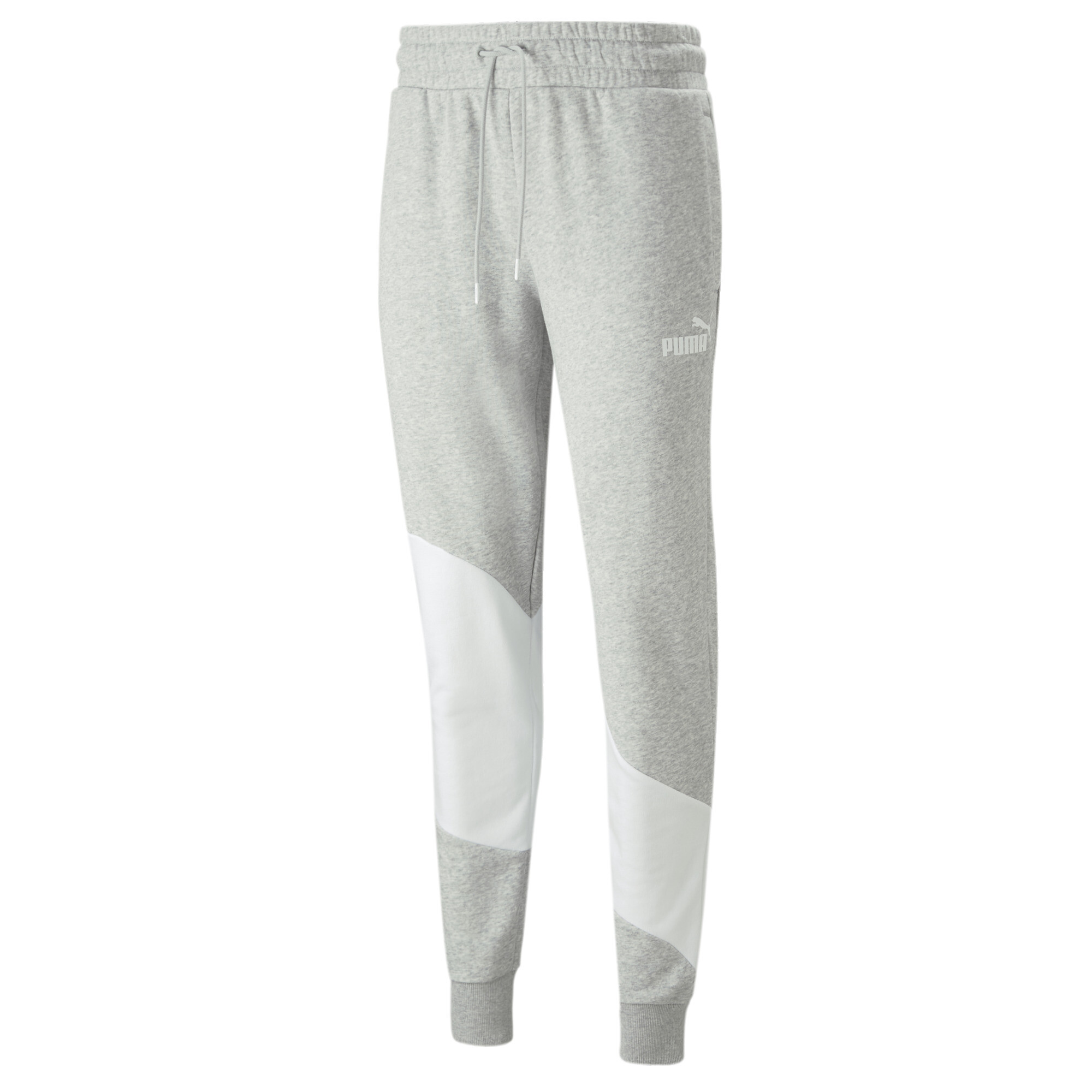 PUMA Puma Power Cat Sweatpants TR