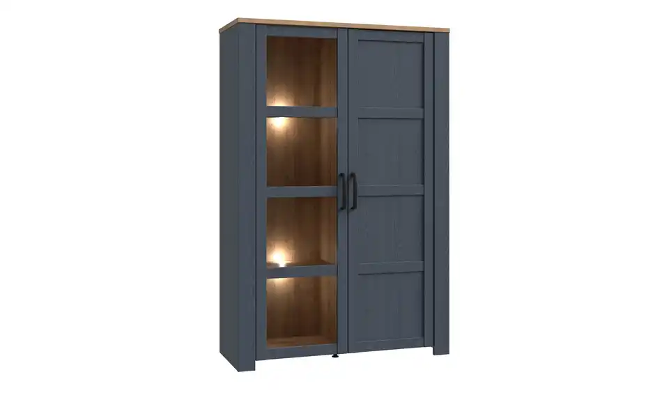 Highboard Bohol
