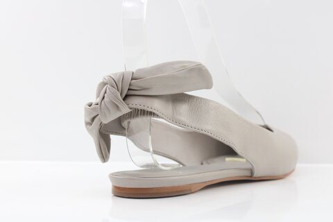 Carrano Slipper