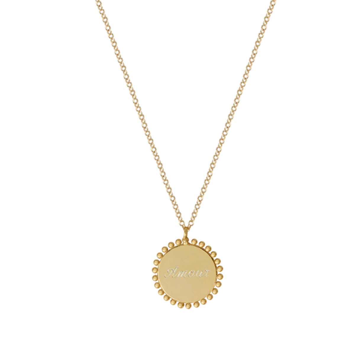 Grande Médaille 