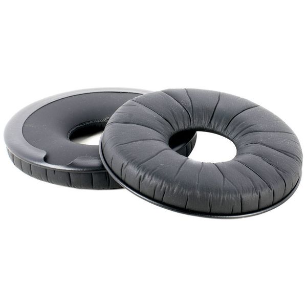 Axxent Ear Pads for D800