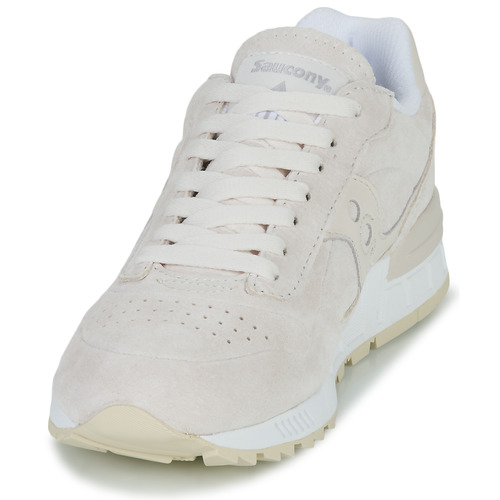 Saucony - SHADOW 5000 - Beige