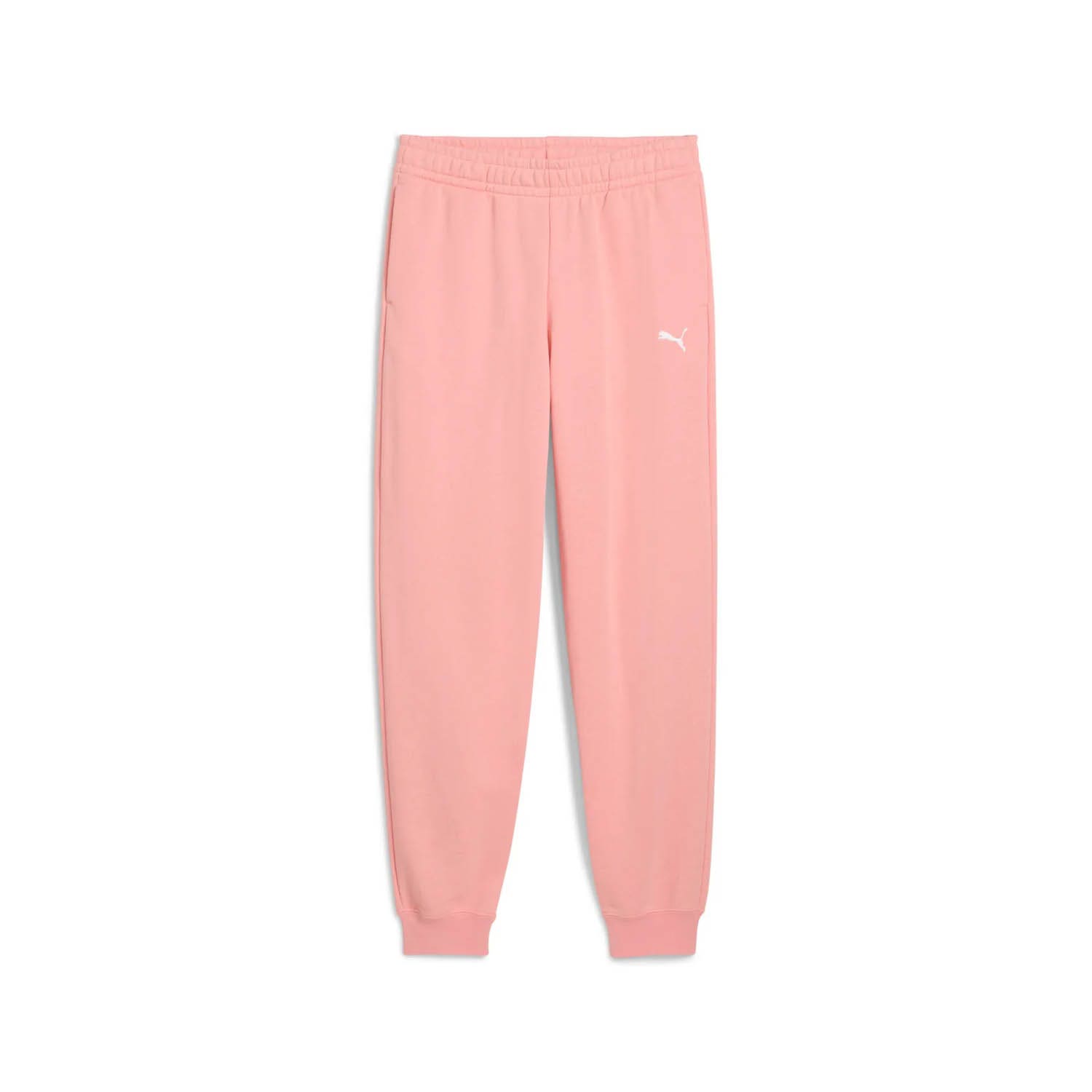 PUMA  Essentials Sweatpants Kids