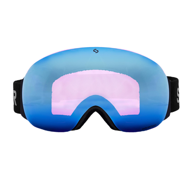 Avon Skibril
