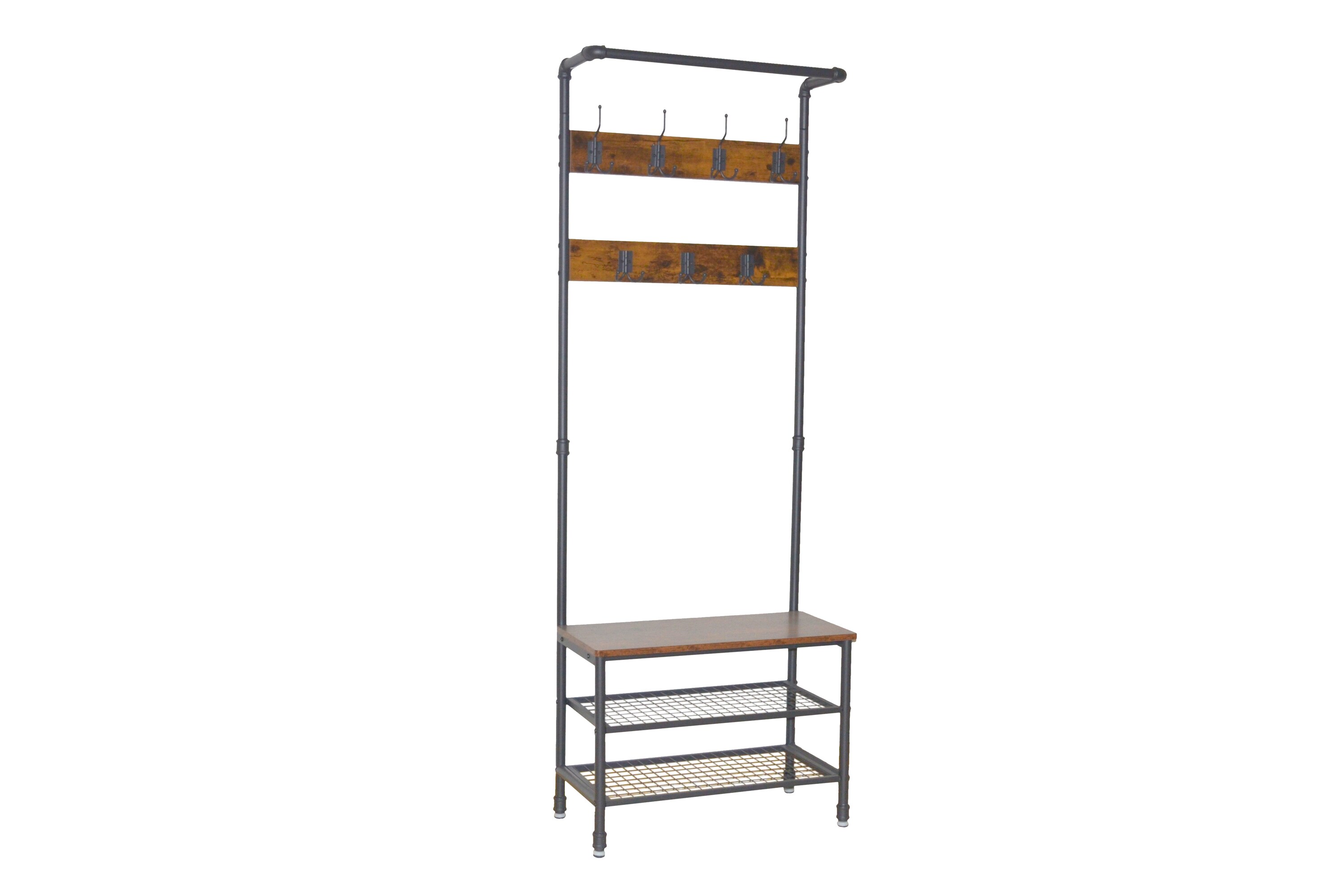 möbel direkt online Standgarderobe Mano
