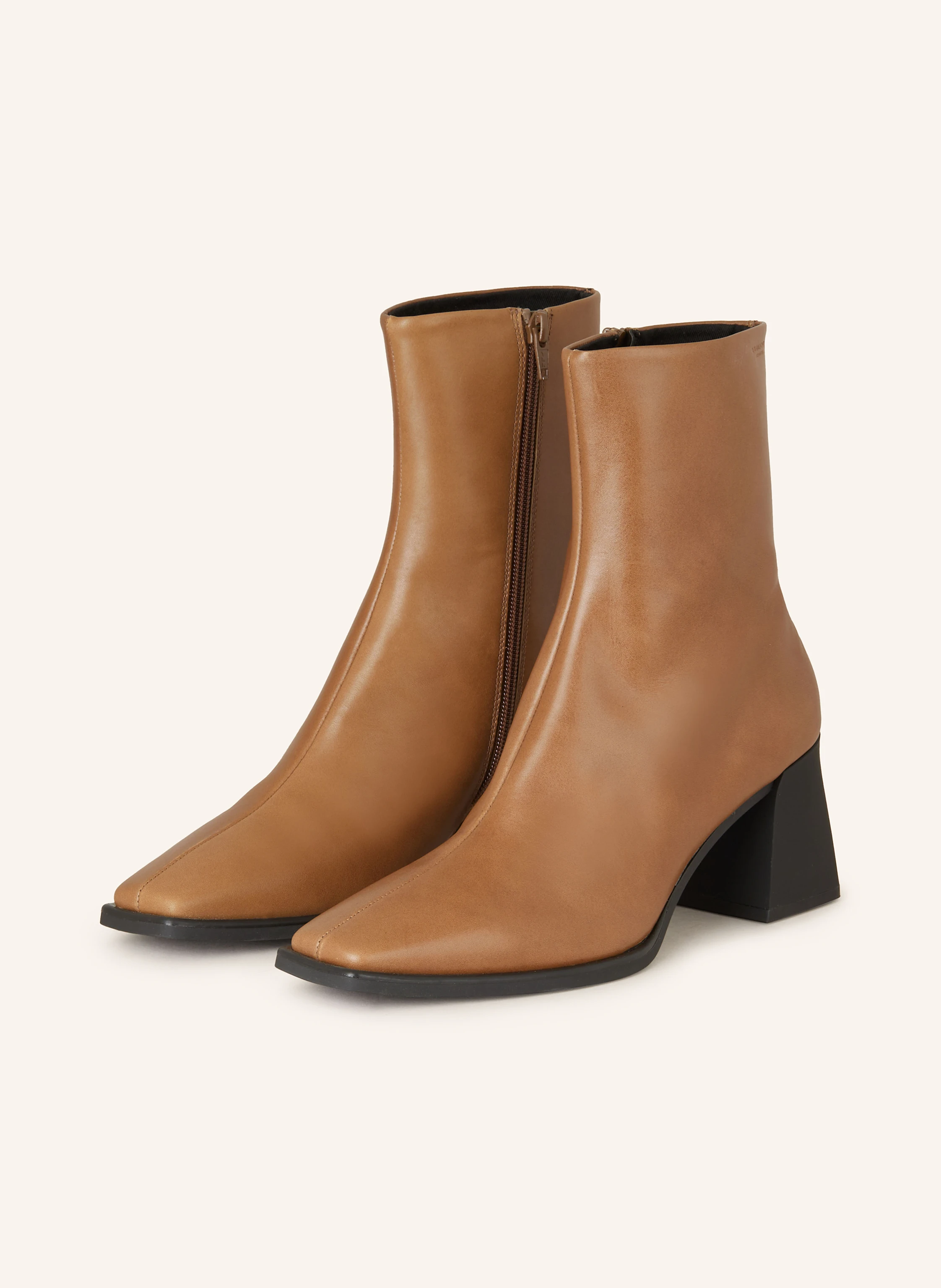VAGABOND SHOEMAKERS Stiefeletten HEDDA