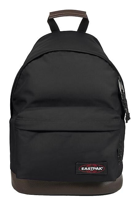 EASTPAK - SAC A DOS WYOMING