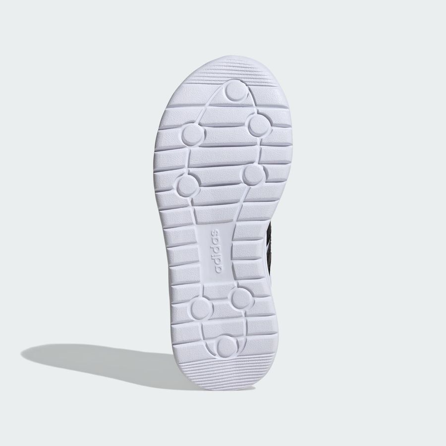 Adidas Chaussure Run 70s 2.0 Enfants