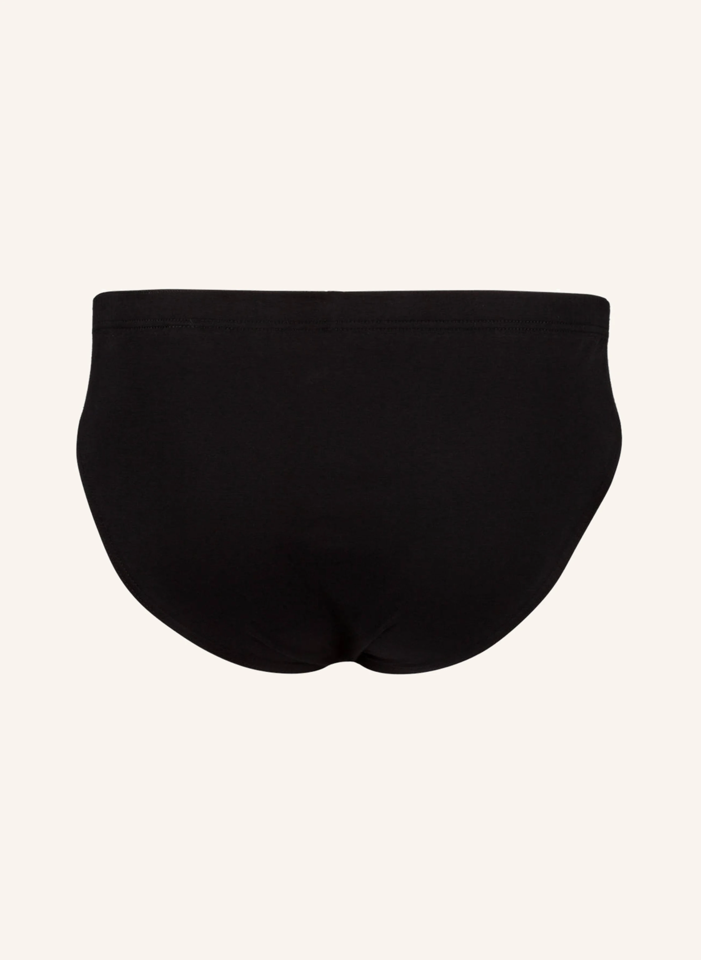mey Slip Serie CASUAL COTTON