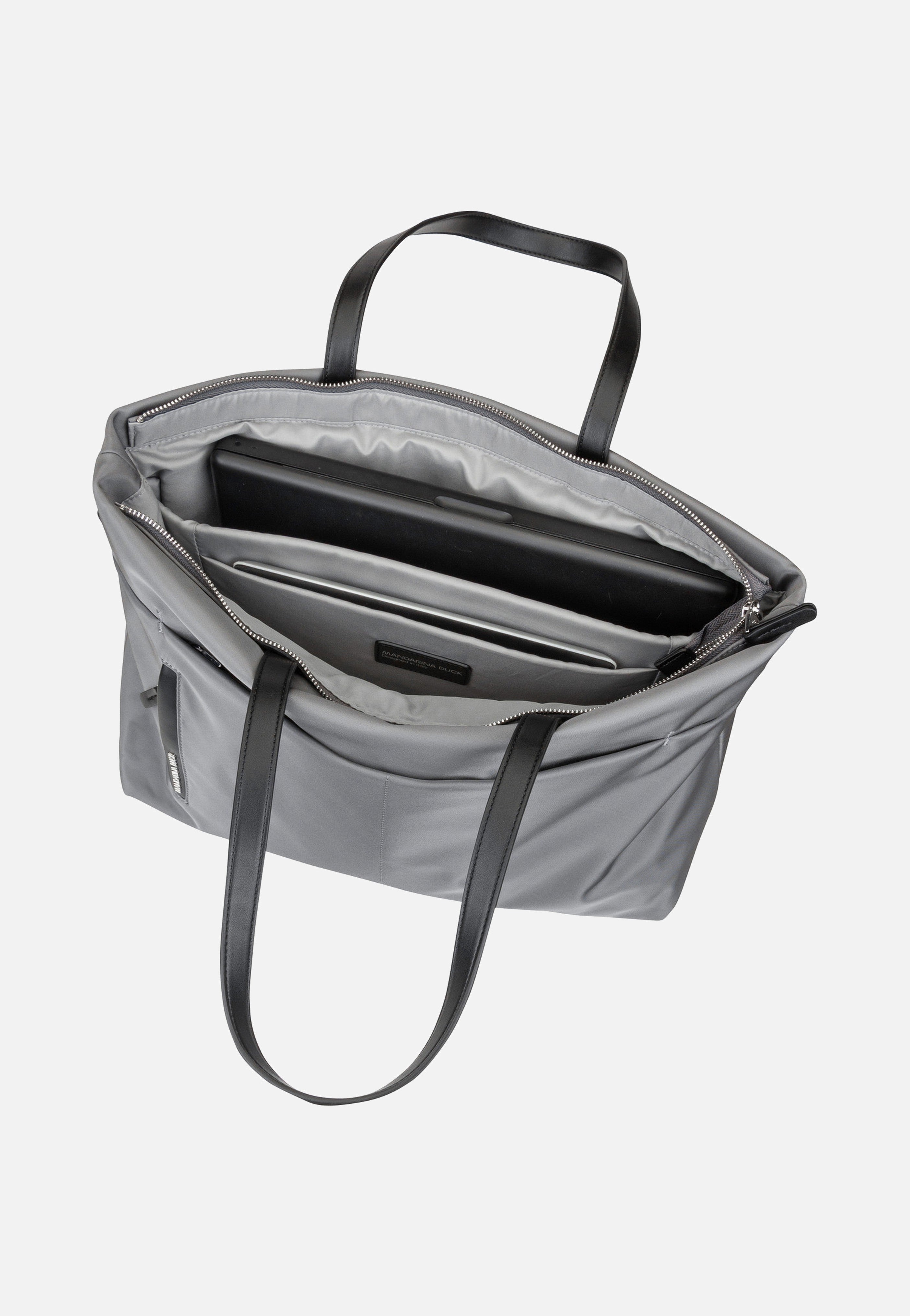 Hunter PC VCT42 Smoked Pearl - Shopper
