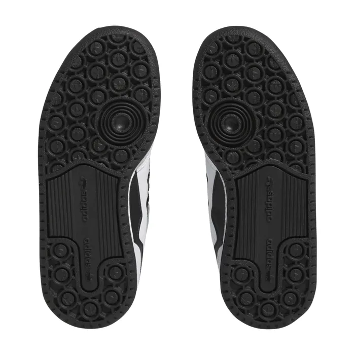 Adidas Forum Low Sneakers Junior