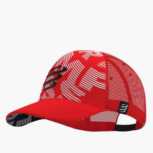 Caminhoneiro Compressport