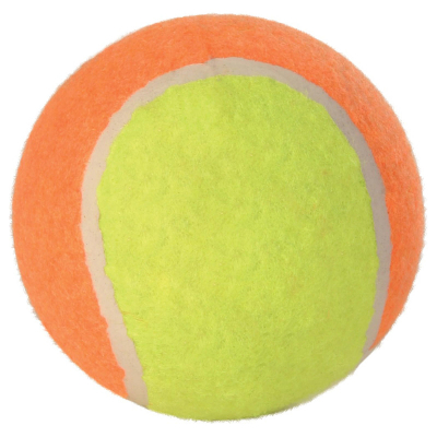 Trixie Tennisbälle D=10cm