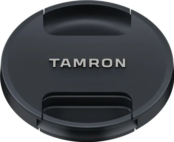 Tamron SP A032 - Zoomobjektiv - 24 mm - 70 mm - f/2.8 Di VC USD G2 - Nikon F