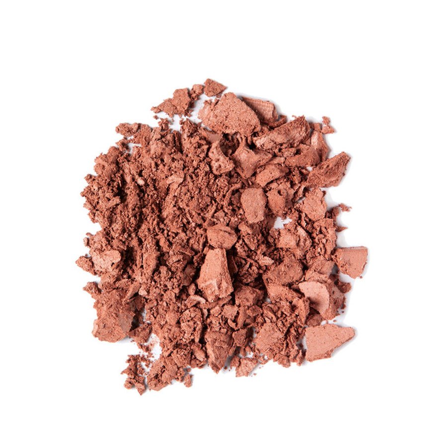 Anastasia Beverly Hills Powder Bronzer Rosewood 10g