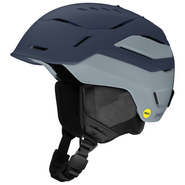 Smith - Vantage 2 MIPS - Casque de ski