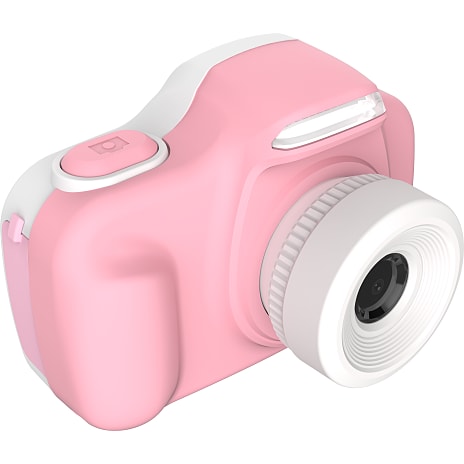 Myfirst kamera 3 - pink