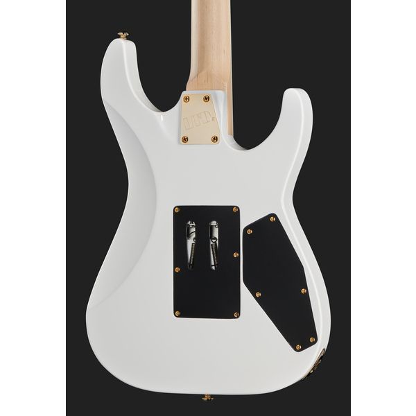 ESP LTD Mirage Deluxe ´87 SW LH