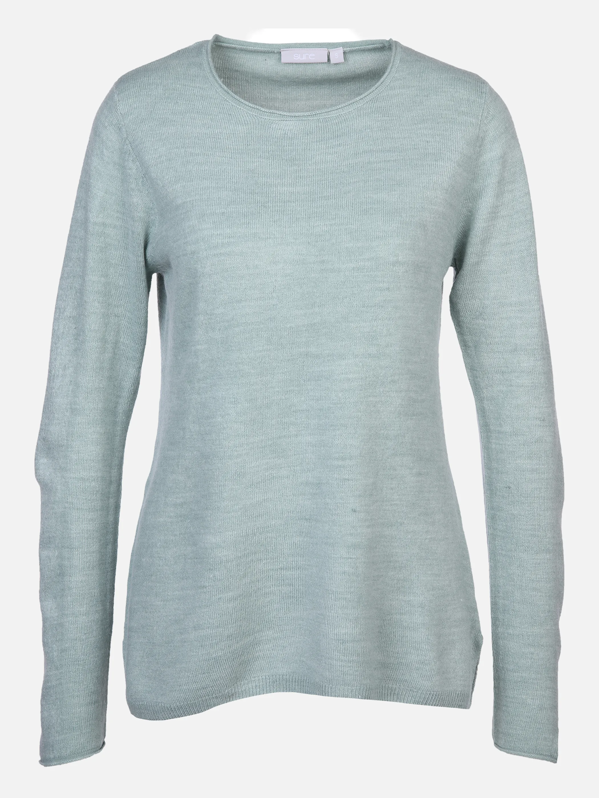 Damen Pullover 