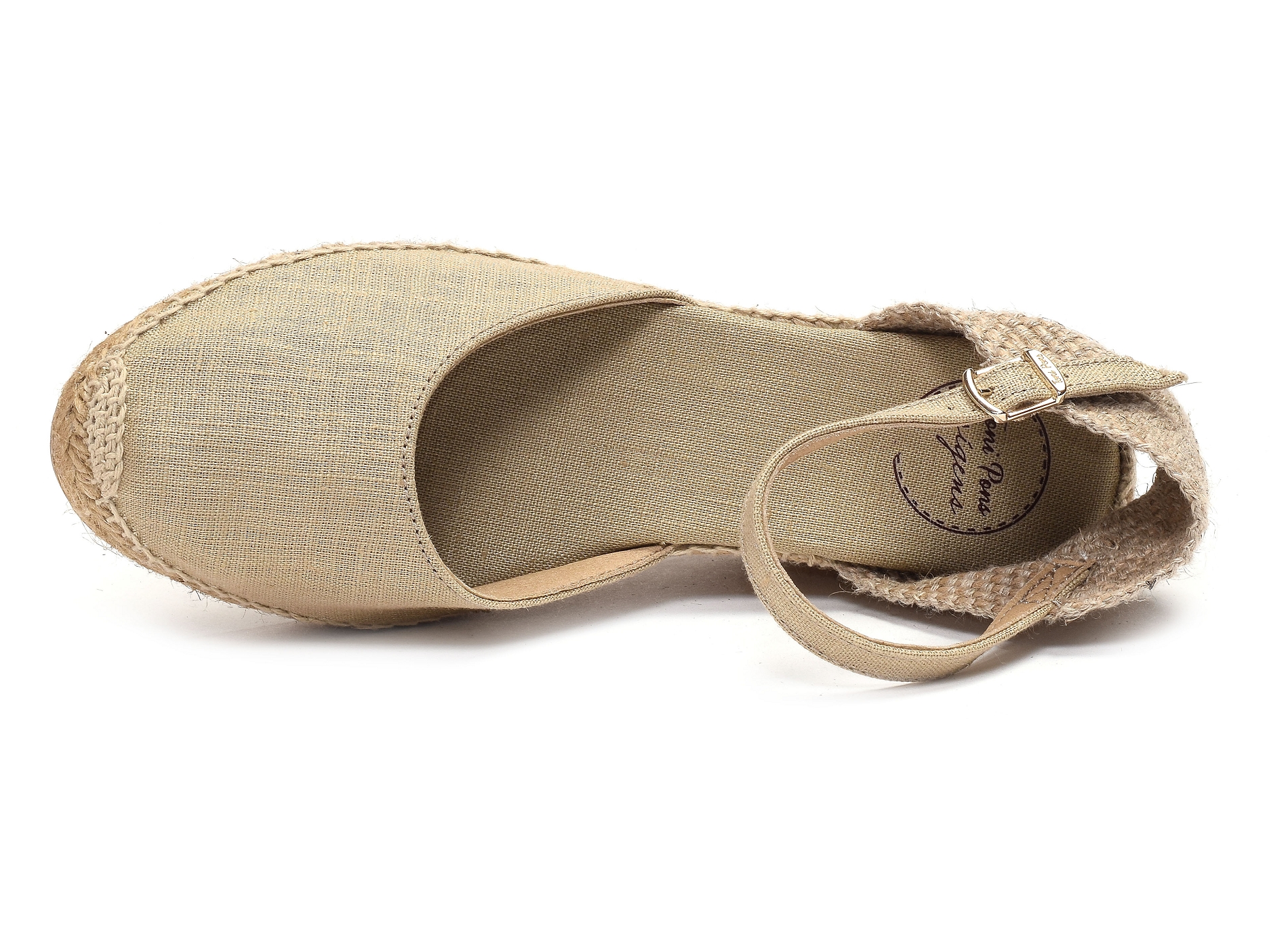Portbou beige