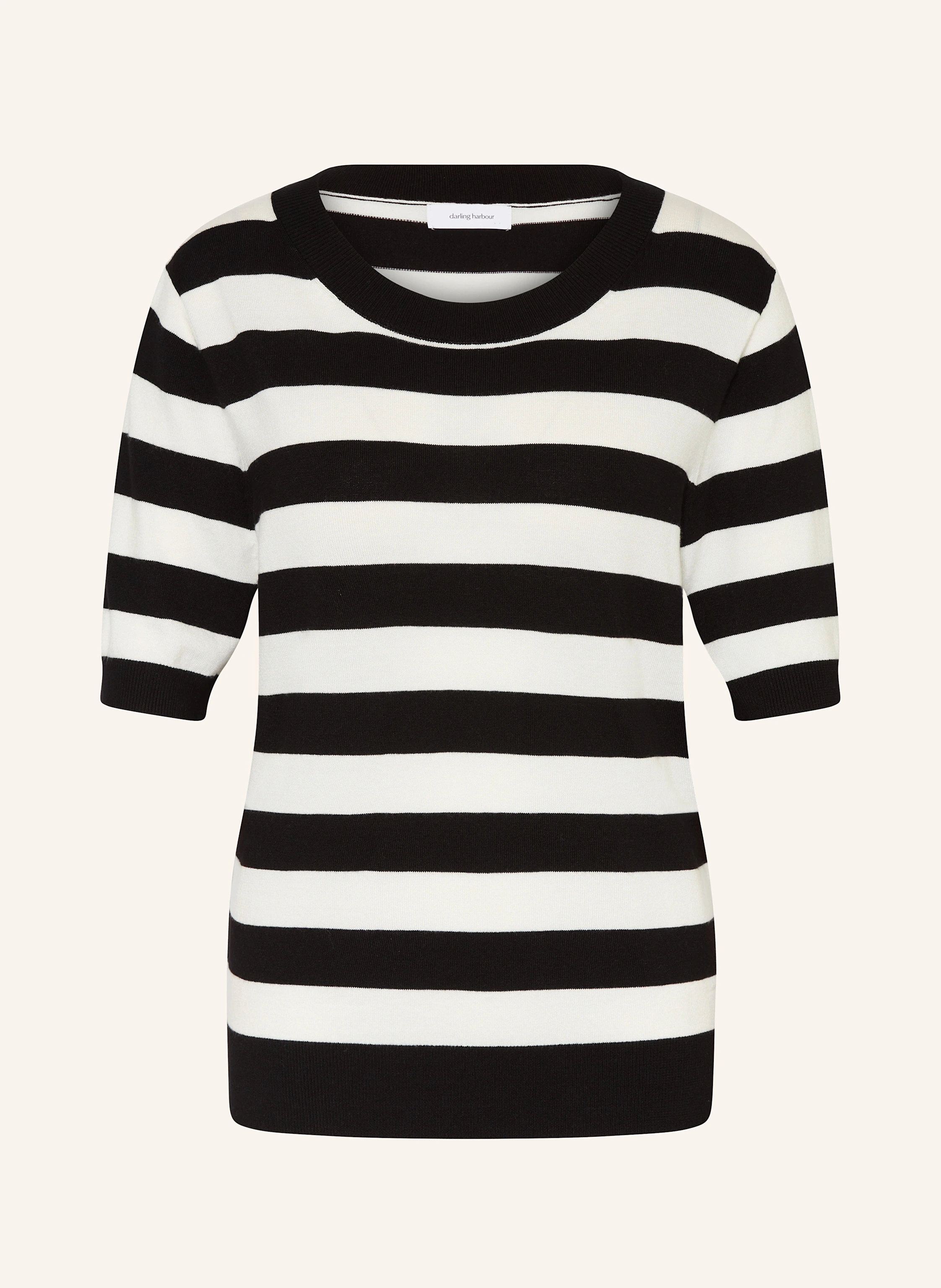 darling harbour Strickshirt