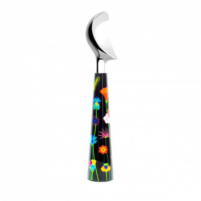 Cuillère à glace - Scoop