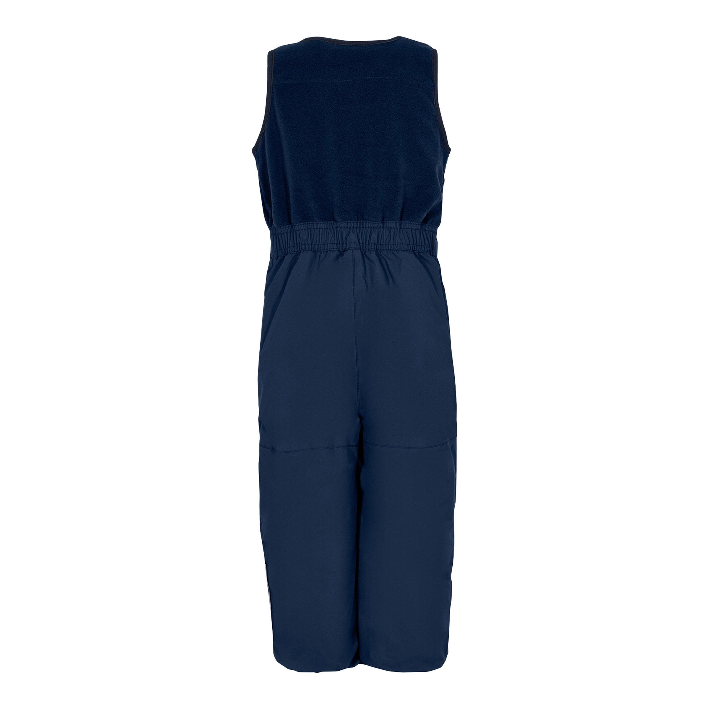 LEGO® kidswear Skihose LWPuelo marine