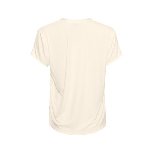 PBO Gerbil Top, Champagne, XL
