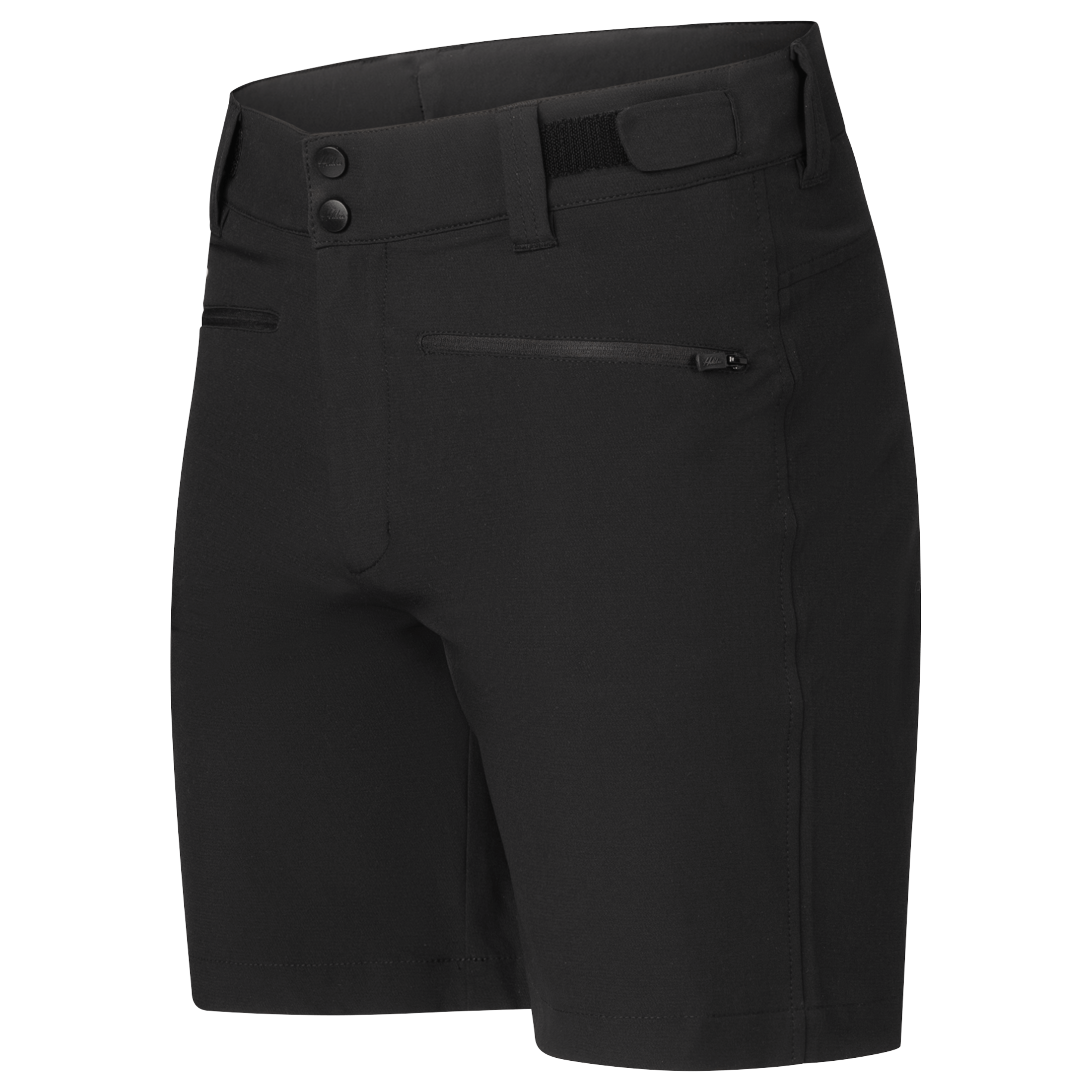 Heldre Geilo turshorts - Herre - Fritid og bomull