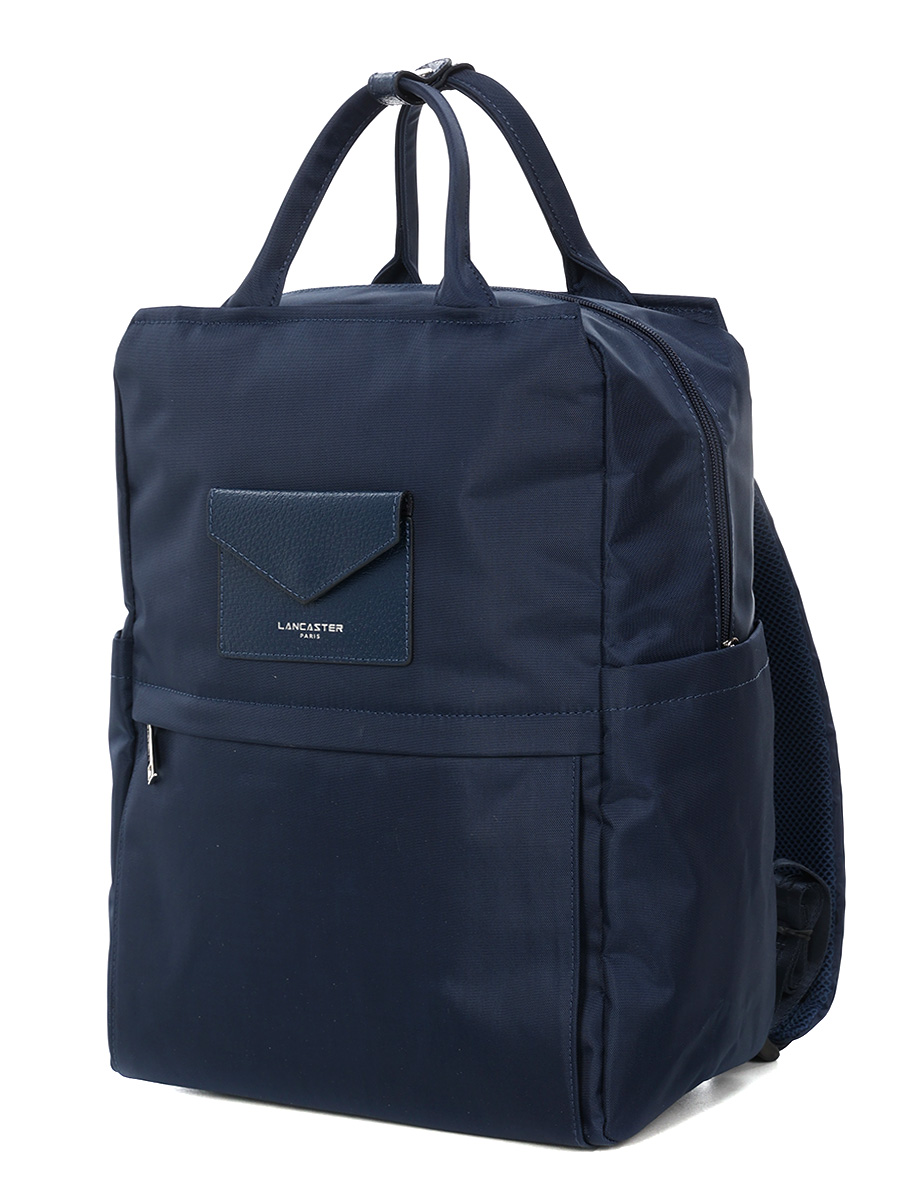 Sac À dos Lancaster Smart KBA