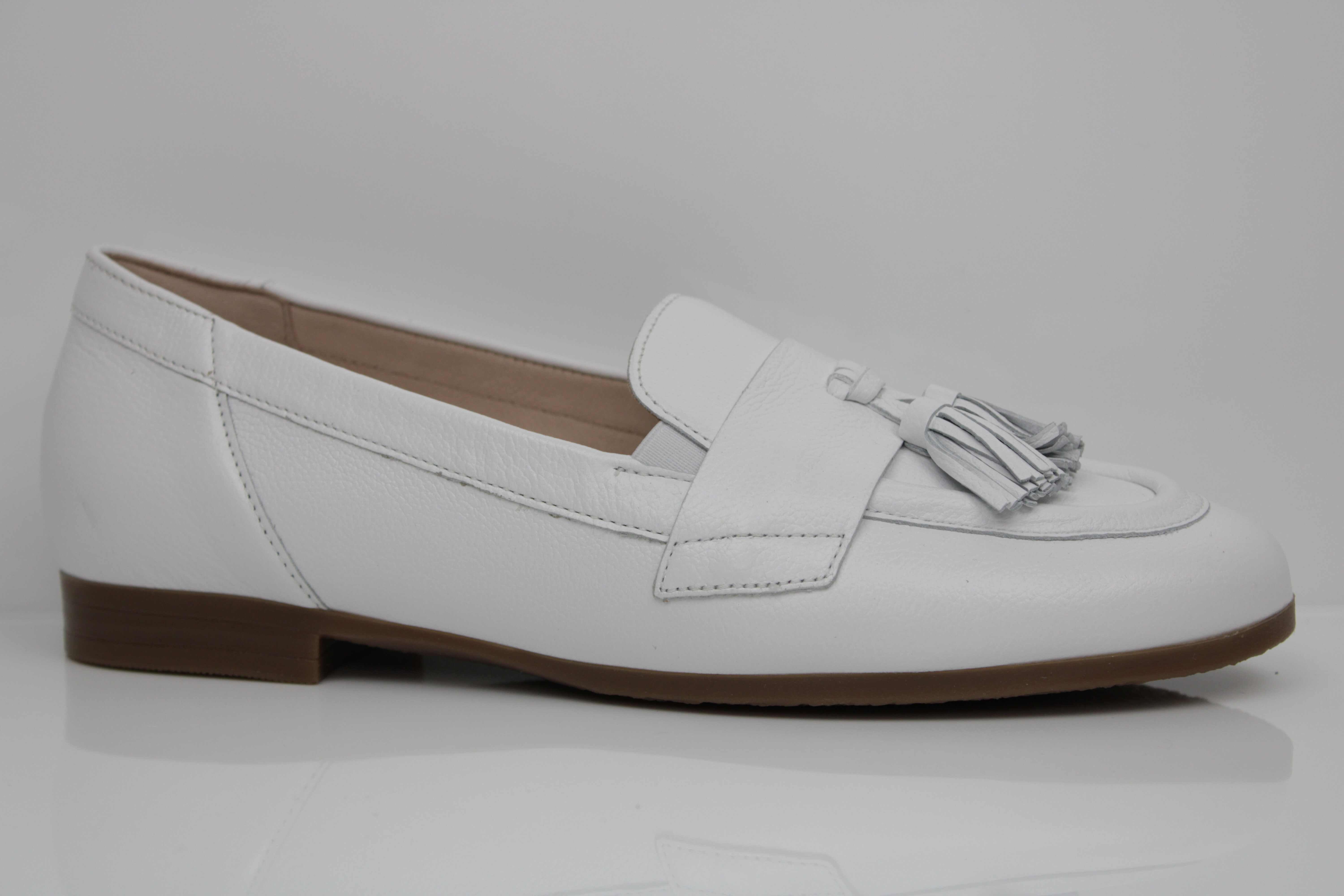 GABOR Slipper