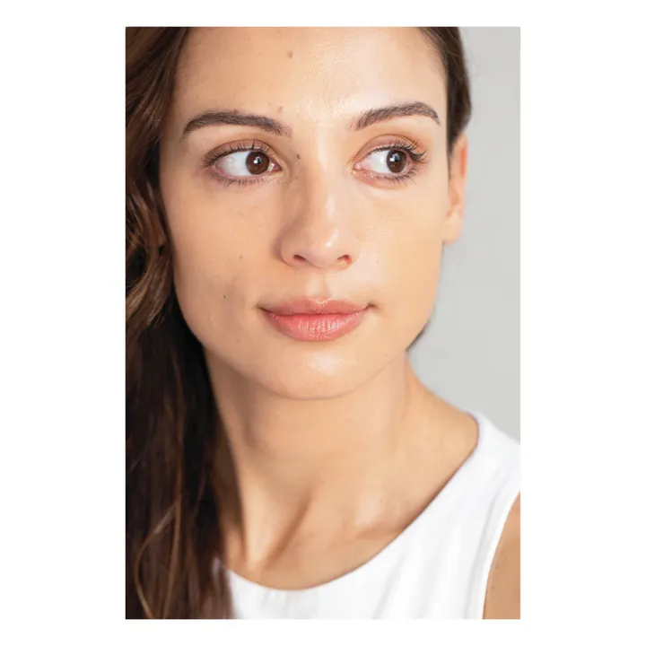 Ere Perez Correcteur Lychee - 10ml | Cuatro