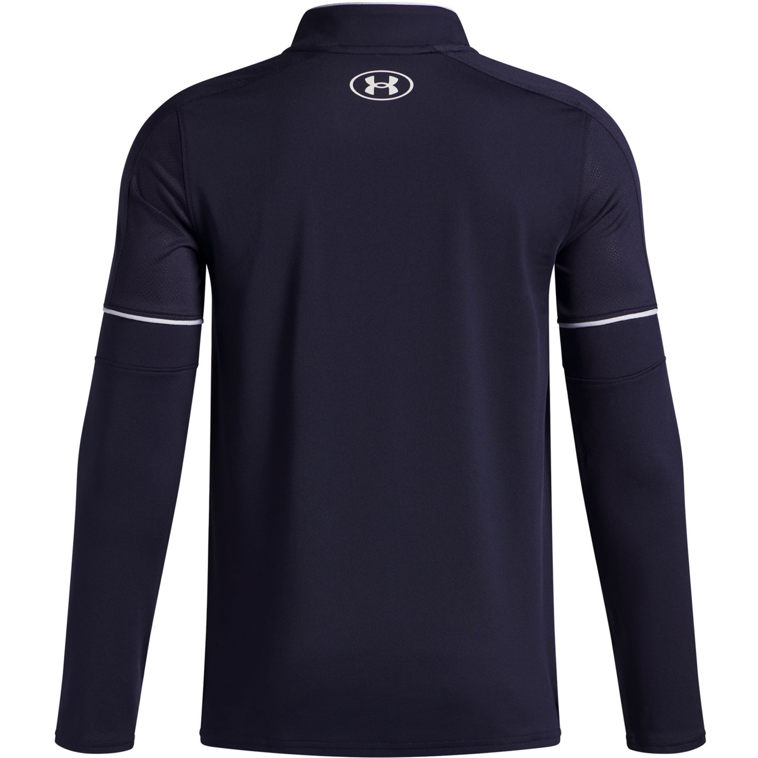 Under Armour Challenger Trainingspak Kids