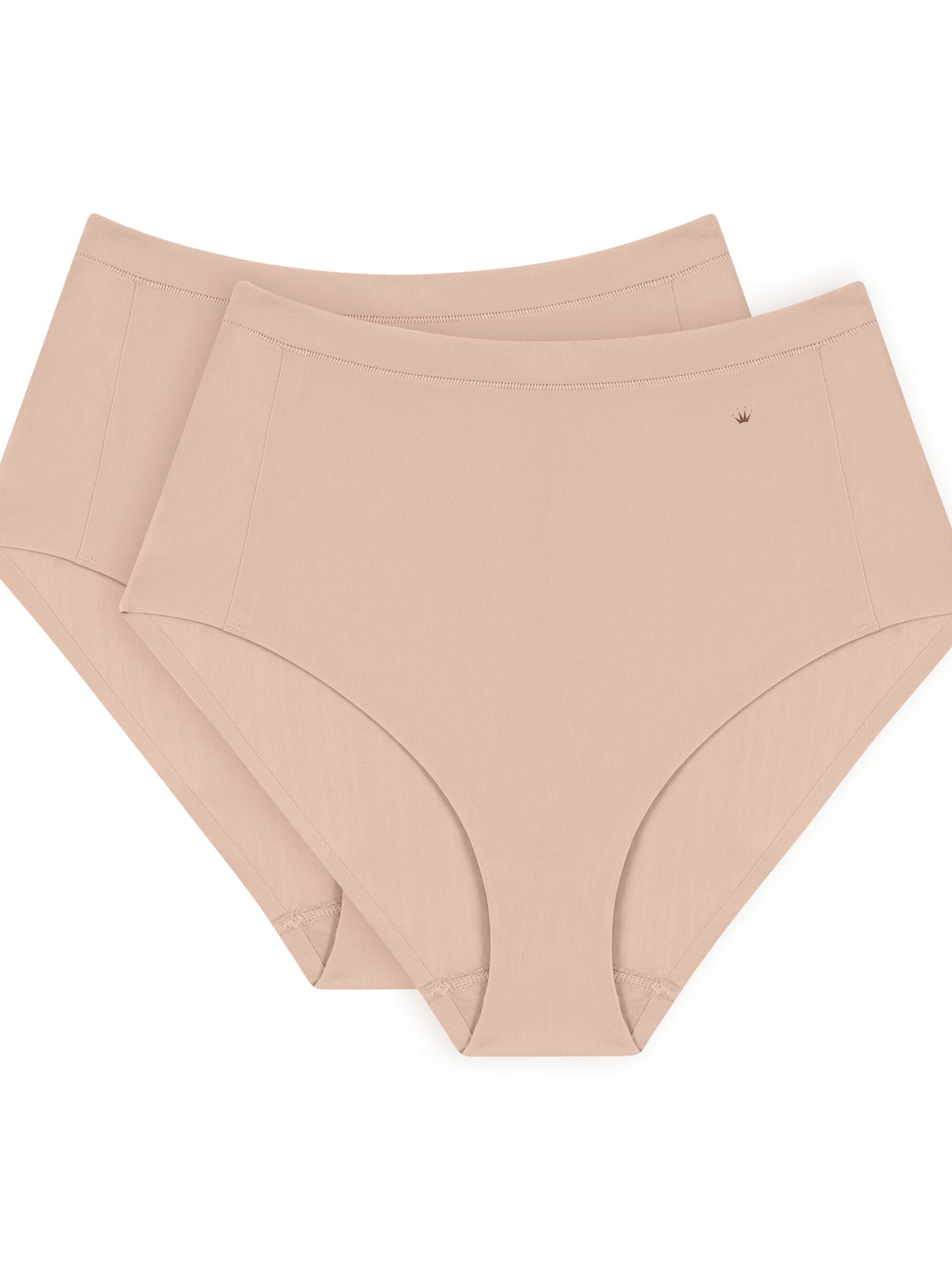 Culotte Smart Micro Maxi EX 2P