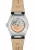 Frederique Constant Highlife COSC Automatik Silber