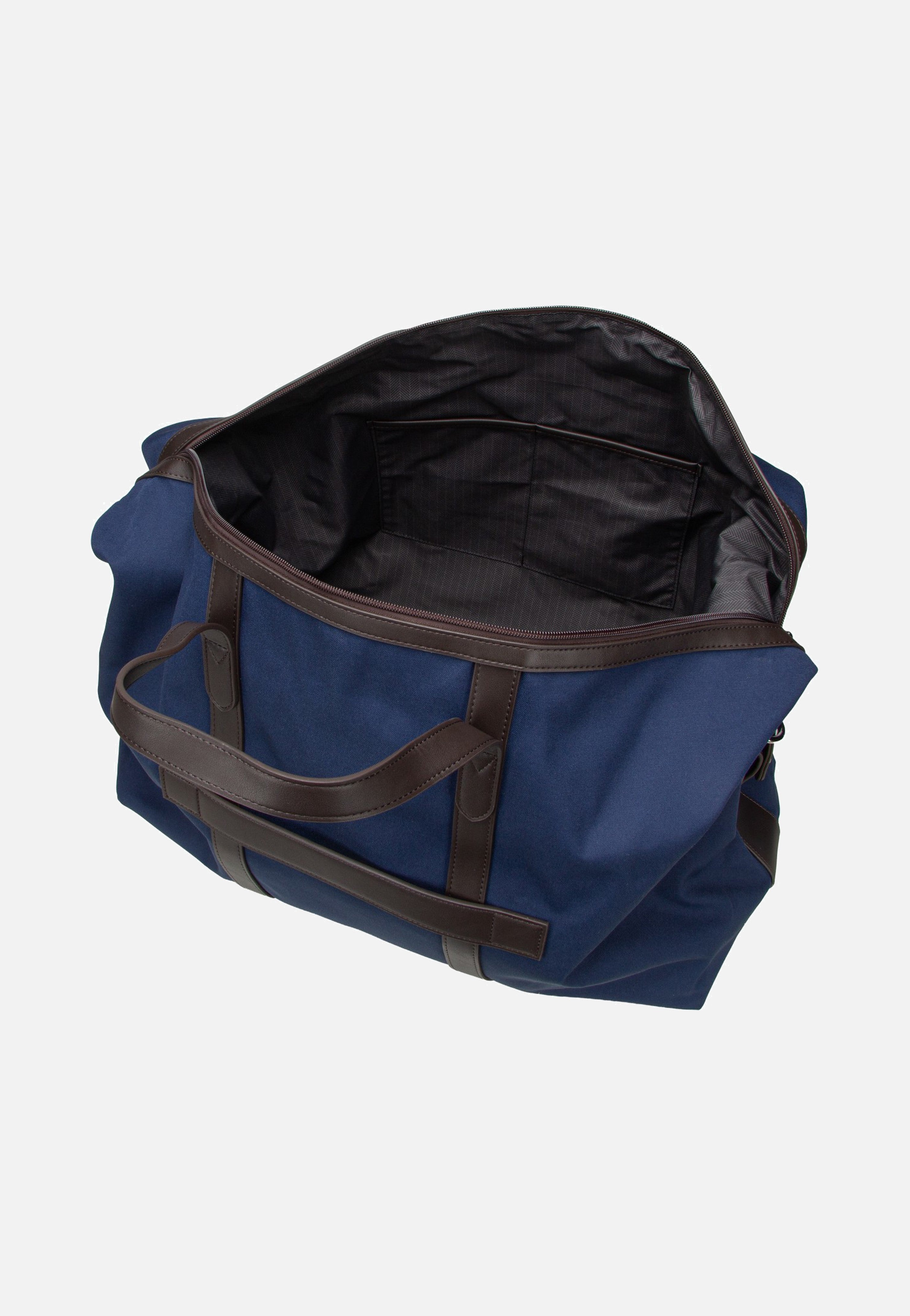 Maro Weekender Navy - Weekender