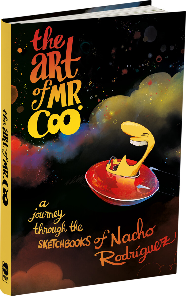 The Many Pieces Of Mr. Coo - Collector Edition - PS5