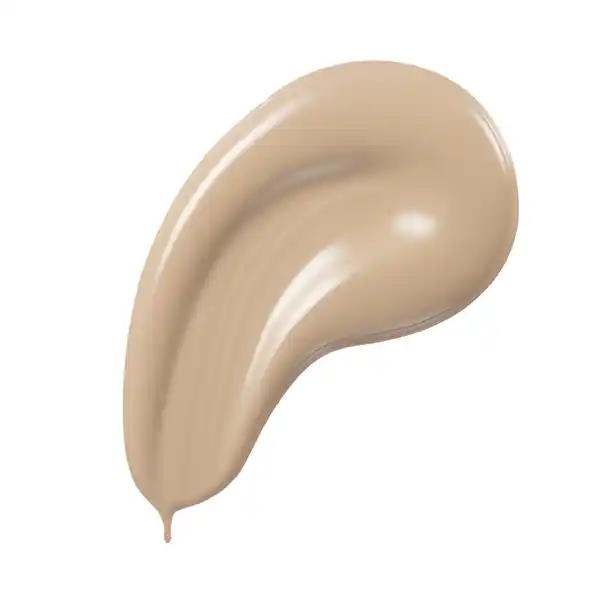 Conceal & Define Make Up F2