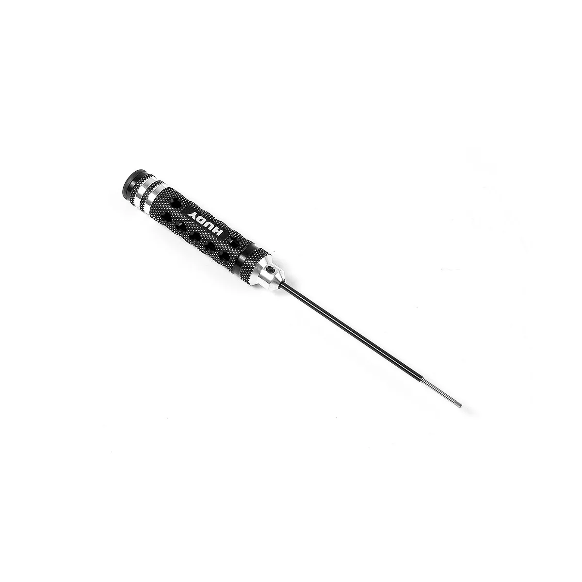 HUDY Ball Allen Wrench 2.0mm